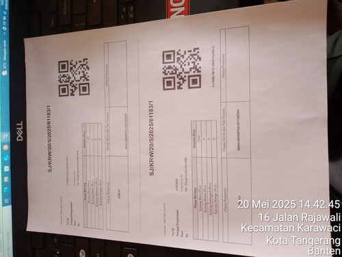SeaTalk IMG 20250520 191131.jpg