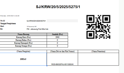 SeaTalk IMG 20250520 191148.png