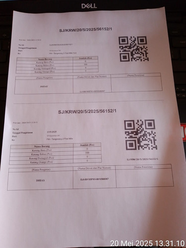 SeaTalk IMG 20250520 191144.jpg