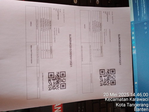 SeaTalk IMG 20250520 191130.jpg