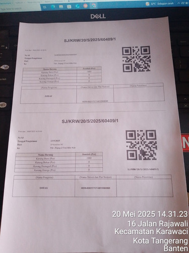SeaTalk IMG 20250520 191139.jpg