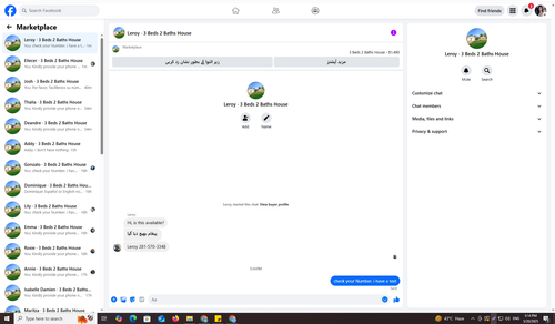 Screenshot 124.png