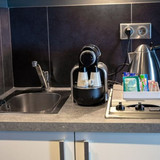 jug2503