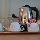jug2501