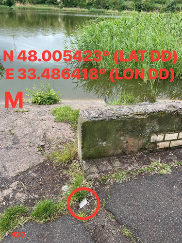 5287415048924425239.jpg