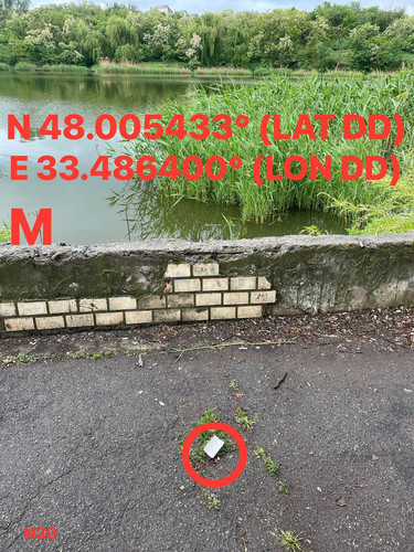 5287415048924425241.jpg