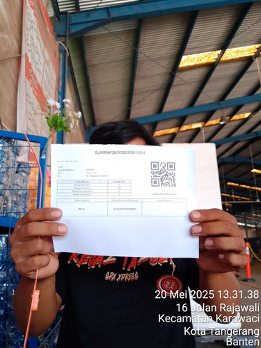 SeaTalk IMG 20250520 191300.jpg