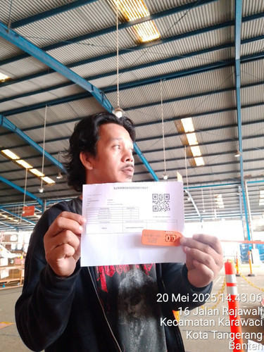 SeaTalk IMG 20250520 191248.jpg