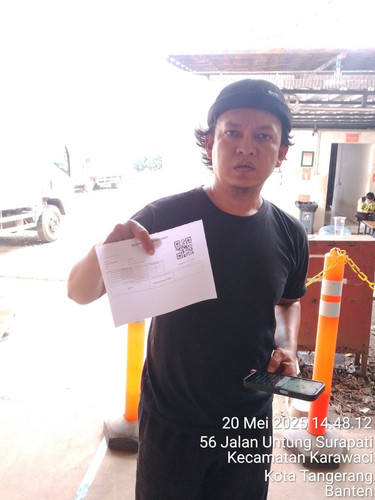 SeaTalk IMG 20250520 191246.jpg