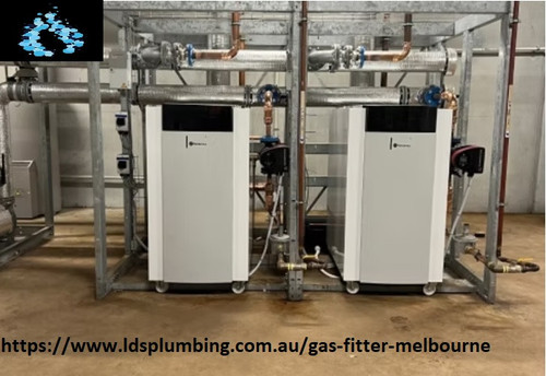 Gas Fitter Melbourne.jpg