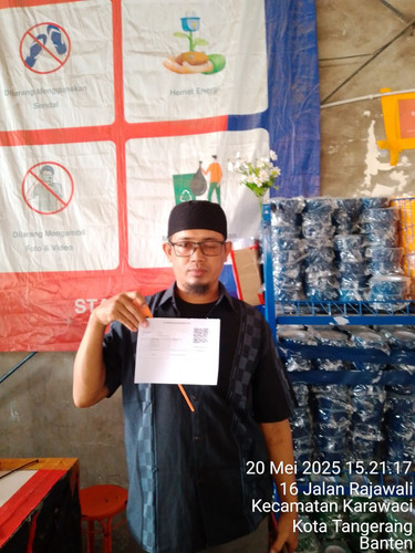 SeaTalk IMG 20250520 191244.jpg