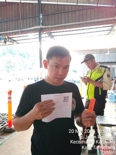 SeaTalk IMG 20250520 191235.jpg