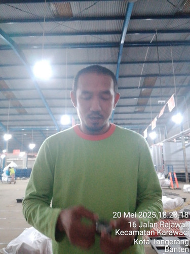 SeaTalk IMG 20250520 191232.jpg