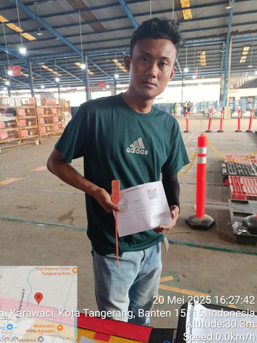 SeaTalk IMG 20250520 191239.jpg
