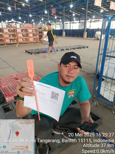 SeaTalk IMG 20250520 191238.jpg