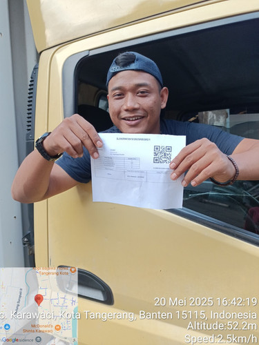 SeaTalk IMG 20250520 191236.jpg