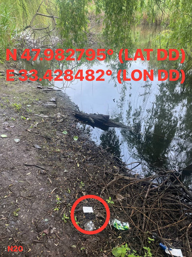 5287415048924425197.jpg