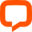 livechat.png