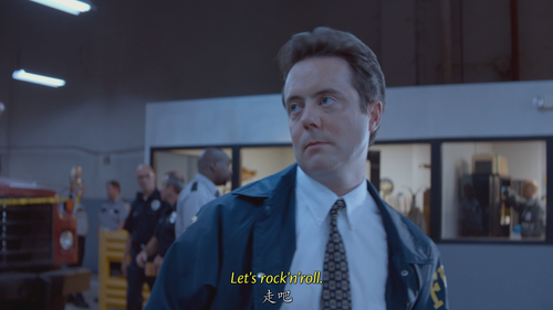 b2KsV.png