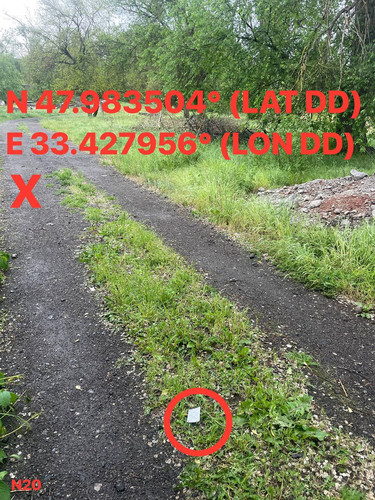 5287415048924425193.jpg