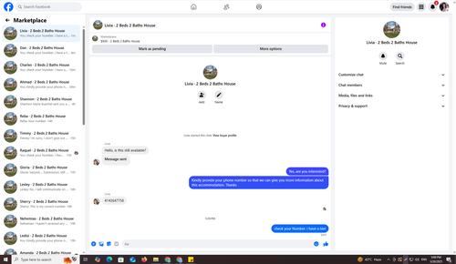 Screenshot 123.png