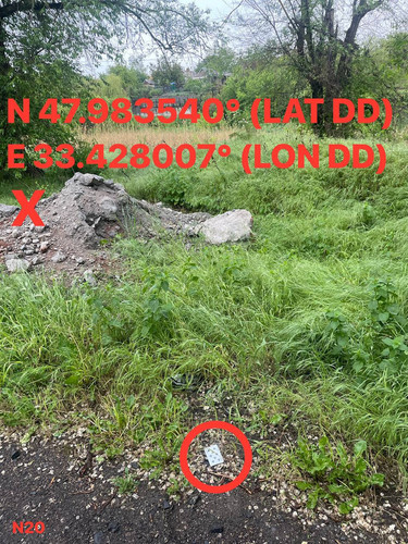 5287415048924425194.jpg