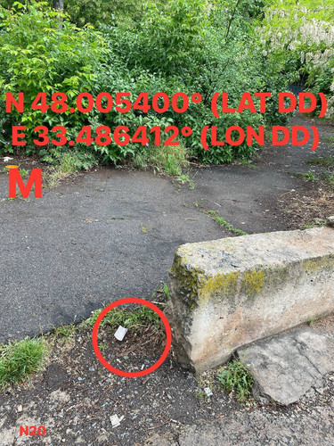 5287415048924425251.jpg