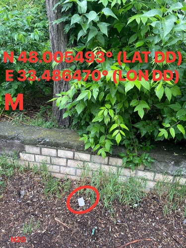 5287415048924425253.jpg