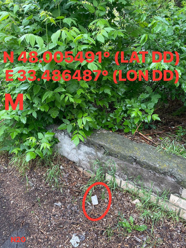 5287415048924425252.jpg