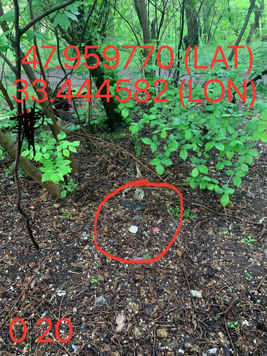5287650864103814361.jpg