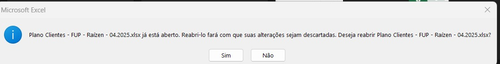 d48053ab00f1.png