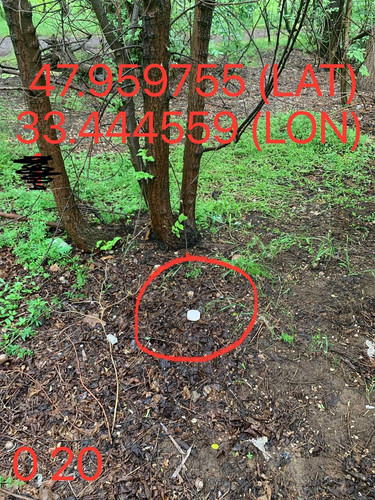 5287650864103814362.jpg
