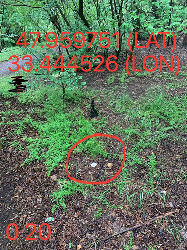 5287650864103814363.jpg