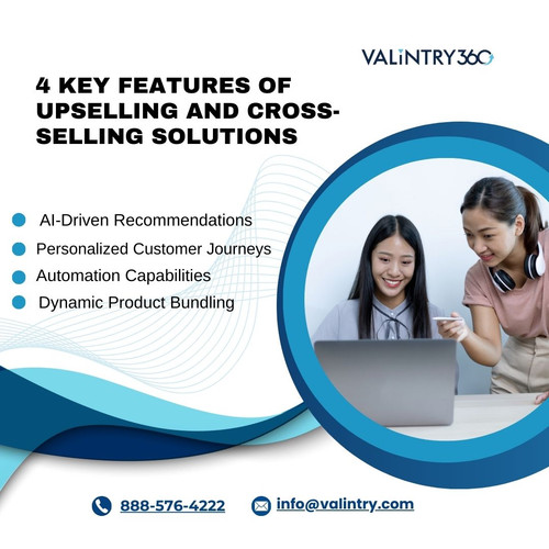 4 key features of Upselling and Cross Selling Solutions.jpg