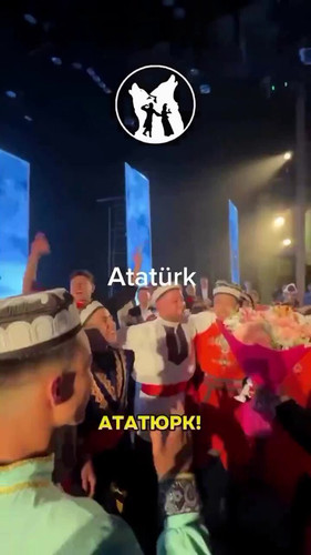 RZ6IUzDcPFqyqOJq.jpg