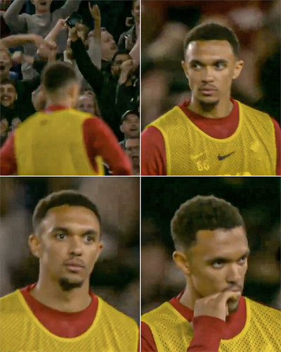 GrYKbpWWEAAt7y4.jpg