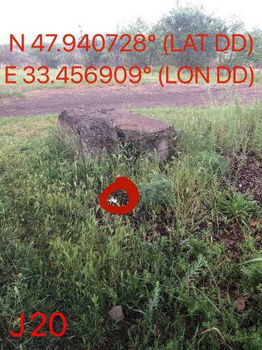 5287491112795238027.jpg