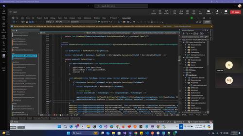 Screenshot (1).png