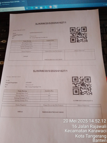SeaTalk IMG 20250520 191128.jpg