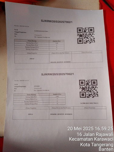 SeaTalk IMG 20250520 191111.jpg