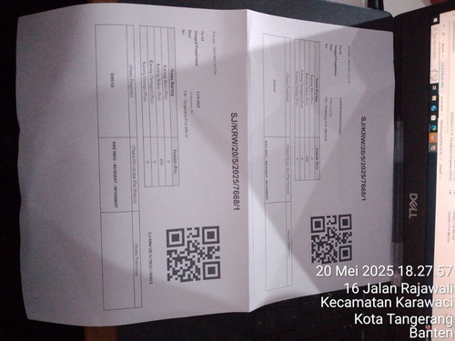 SeaTalk IMG 20250520 191108.jpg