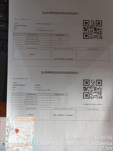 SeaTalk IMG 20250520 191113.jpg