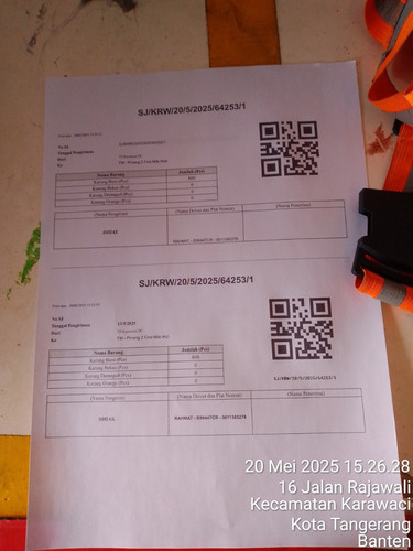 SeaTalk IMG 20250520 191123.jpg