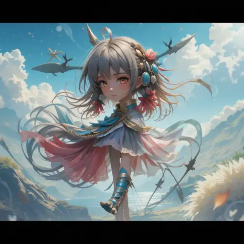 7c10b01d651f40d6993b5001f35b3f24.webp