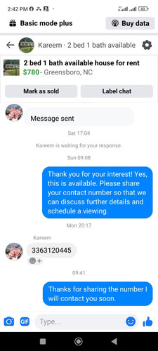 1000019798.jpg