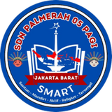 LOGO SDN Palmerah 05.png