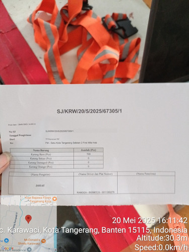 SeaTalk IMG 20250520 191121.jpg