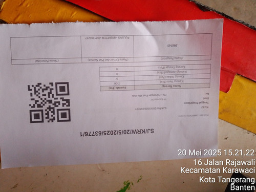 SeaTalk IMG 20250520 191124.jpg