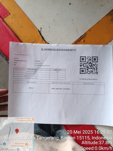 SeaTalk IMG 20250520 191116.jpg