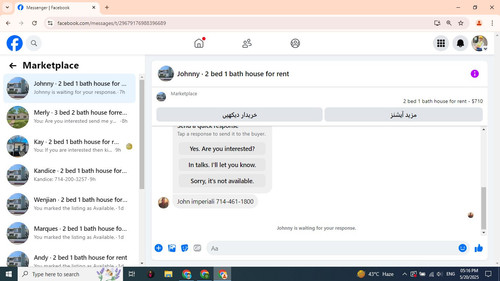 Screenshot 44.jpg